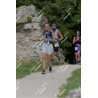 2026-05-31_10-07-18_JI_L1096_ps