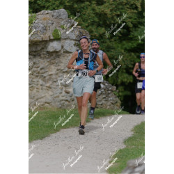 2026-05-31_10-07-18_JI_L1097_ps