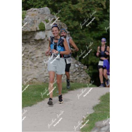 2026-05-31_10-07-18_JI_L1099_ps