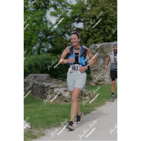 2026-05-31_10-07-21_JI_L1103_ps
