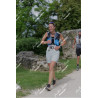 2026-05-31_10-07-21_JI_L1103_ps