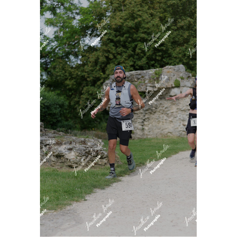 2026-05-31_10-07-22_JI_L1105_ps