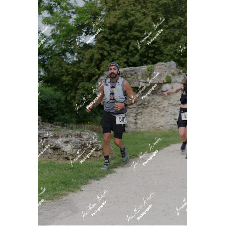 2026-05-31_10-07-22_JI_L1105_ps