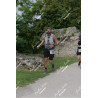 2026-05-31_10-07-22_JI_L1105_ps