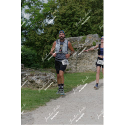 2026-05-31_10-07-22_JI_L1106_ps