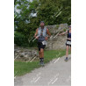 2026-05-31_10-07-22_JI_L1106_ps