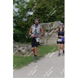 2026-05-31_10-07-22_JI_L1107_ps