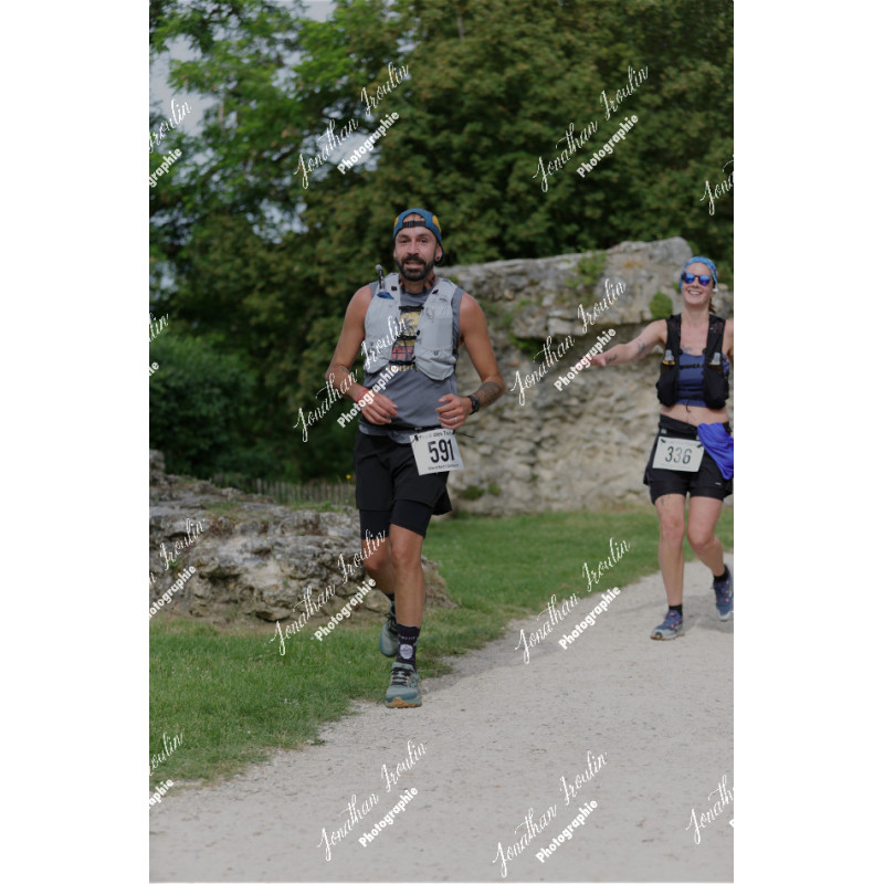 2026-05-31_10-07-22_JI_L1107_ps