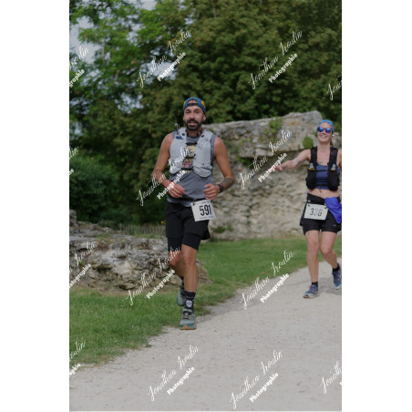 2026-05-31_10-07-22_JI_L1107_ps