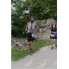 2026-05-31_10-07-22_JI_L1107_ps