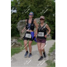 2026-05-31_10-07-23_JI_L1111_ps