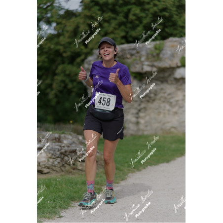 2026-05-31_10-07-25_JI_L1117_ps