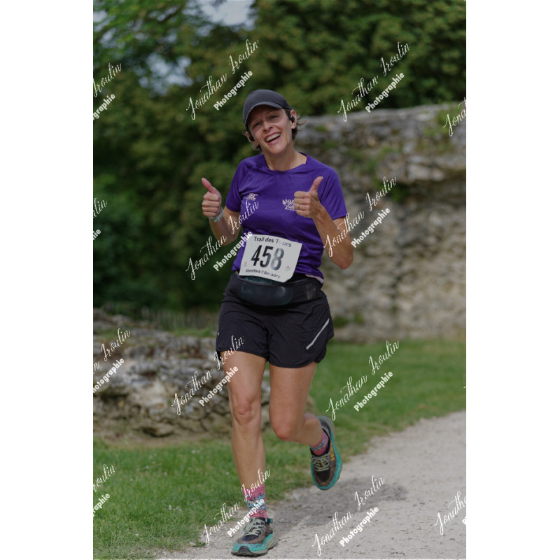 2026-05-31_10-07-25_JI_L1118_ps