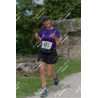 2026-05-31_10-07-25_JI_L1118_ps