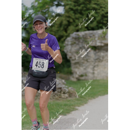 2026-05-31_10-07-26_JI_L1120_ps