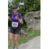 2026-05-31_10-07-26_JI_L1120_ps