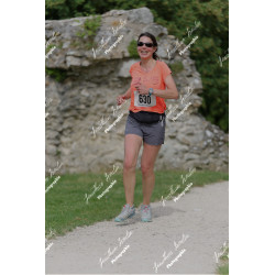 2026-05-31_10-07-29_JI_L1123_ps