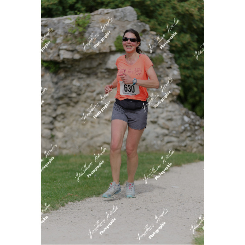 2026-05-31_10-07-29_JI_L1123_ps