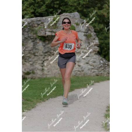 2026-05-31_10-07-29_JI_L1125_ps