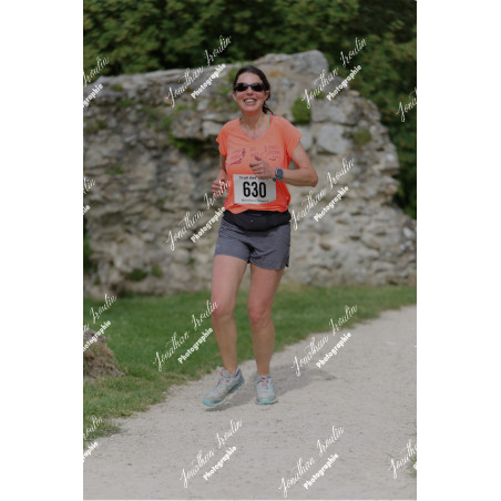 2026-05-31_10-07-29_JI_L1126_ps