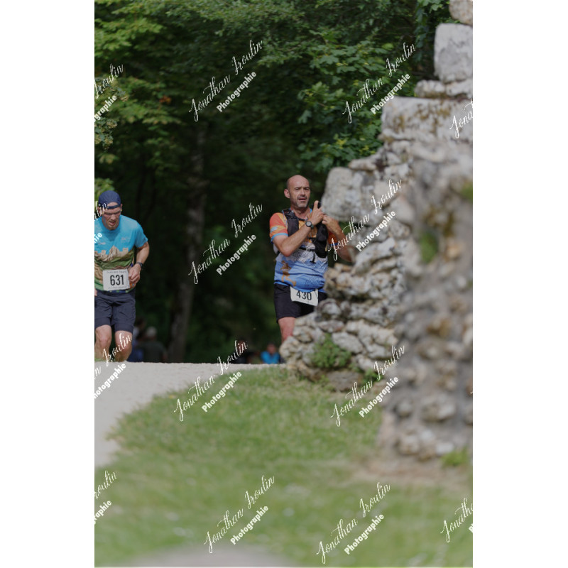 2026-05-31_10-07-36_JI_L1140_ps