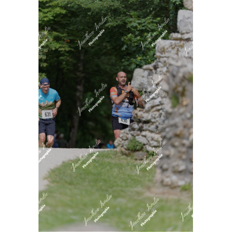 2026-05-31_10-07-36_JI_L1140_ps