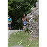2026-05-31_10-07-36_JI_L1140_ps