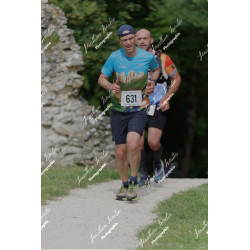 2026-05-31_10-07-41_JI_L1143_ps