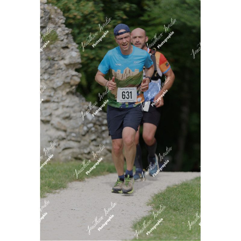 2026-05-31_10-07-41_JI_L1143_ps