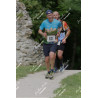2026-05-31_10-07-41_JI_L1143_ps