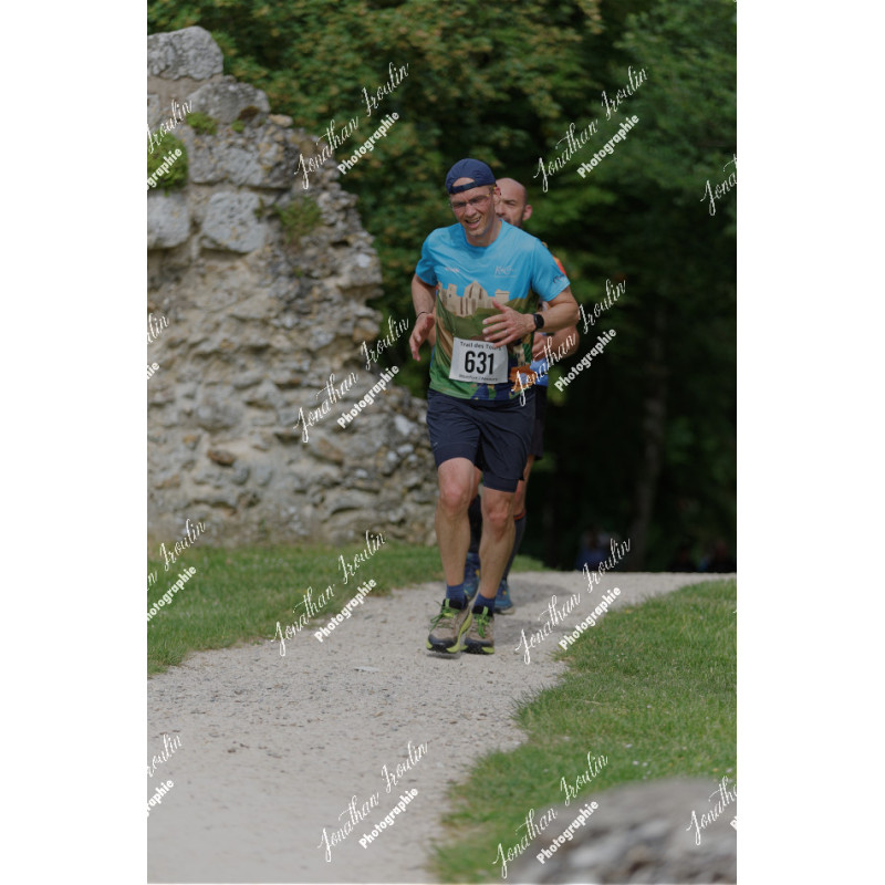 2026-05-31_10-07-41_JI_L1144_ps