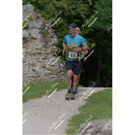 2026-05-31_10-07-41_JI_L1144_ps