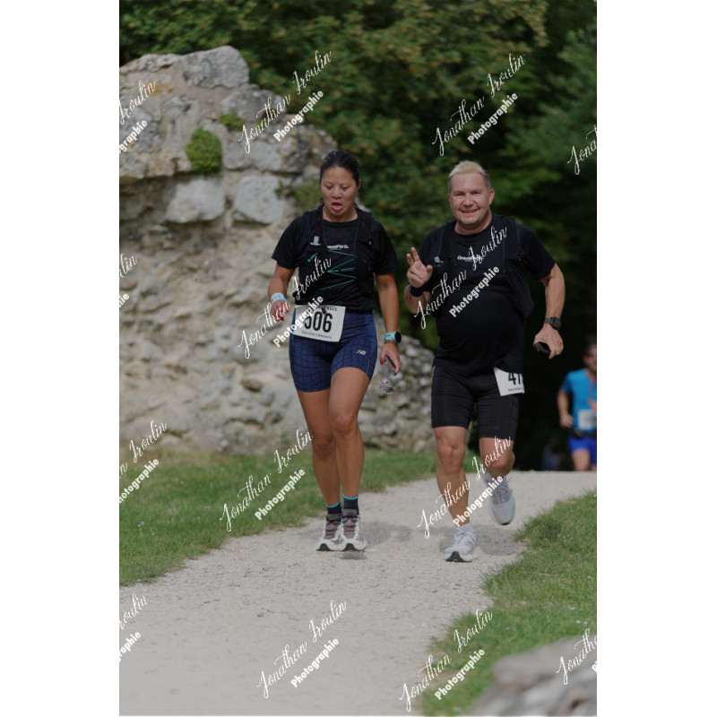 2026-05-31_10-07-55_JI_L1156_ps