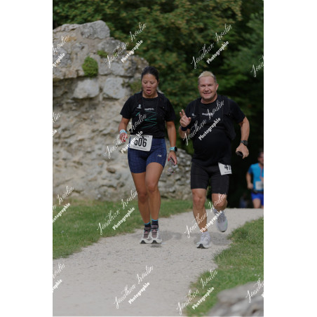 2026-05-31_10-07-55_JI_L1156_ps