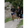 2026-05-31_10-07-55_JI_L1156_ps