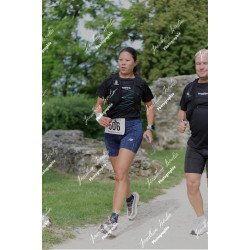 2026-05-31_10-07-57_JI_L1164_ps