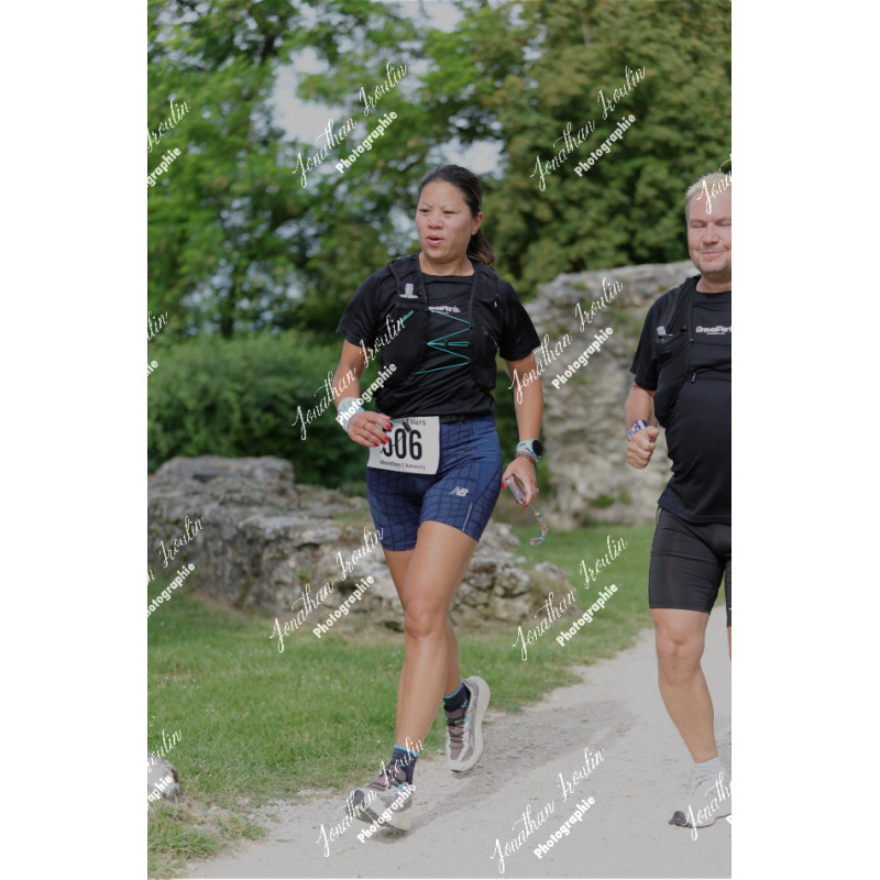 2026-05-31_10-07-57_JI_L1164_ps