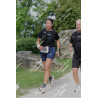 2026-05-31_10-07-57_JI_L1164_ps