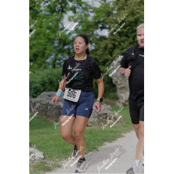 2026-05-31_10-07-57_JI_L1165_ps