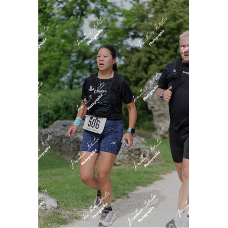 2026-05-31_10-07-57_JI_L1165_ps