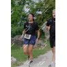 2026-05-31_10-07-57_JI_L1165_ps