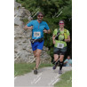 2026-05-31_10-08-00_JI_L1168_ps