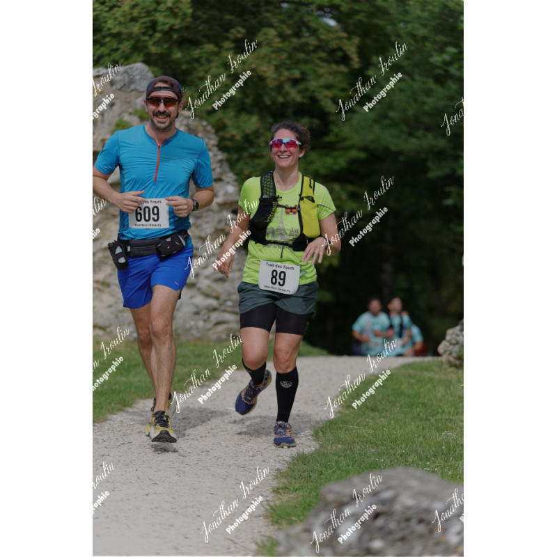 2026-05-31_10-08-01_JI_L1172_ps