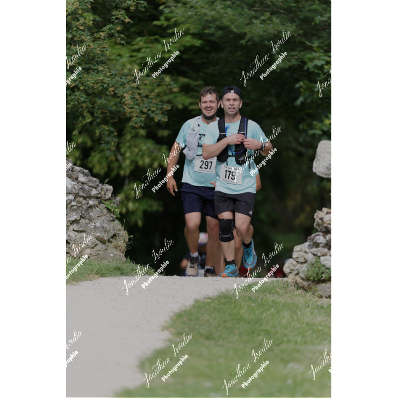 2026-05-31_10-08-06_JI_L1179_ps