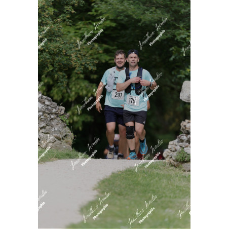 2026-05-31_10-08-06_JI_L1179_ps