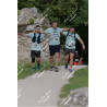 2026-05-31_10-08-09_JI_L1181_ps