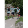 2026-05-31_10-08-10_JI_L1183_ps
