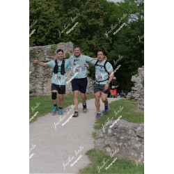 2026-05-31_10-08-11_JI_L1186_ps