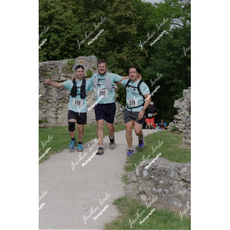 2026-05-31_10-08-11_JI_L1186_ps