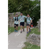 2026-05-31_10-08-11_JI_L1186_ps